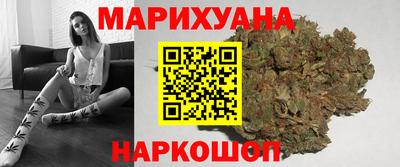 стаф Пугачёв