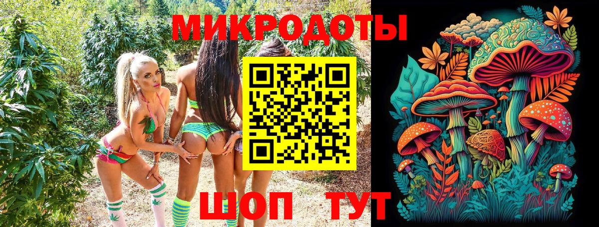 Протвино  купить наркотик  Вход с VPN  Псилоцибиновые грибы прущие грибы 